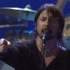 Foo Fighters - Dave Grohl (Funny Speech)