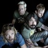 Foo Fighters запишут необычный альбом в 2014 году